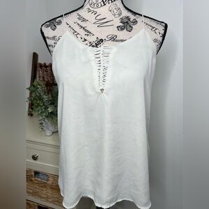 Shinestar Camisole Top